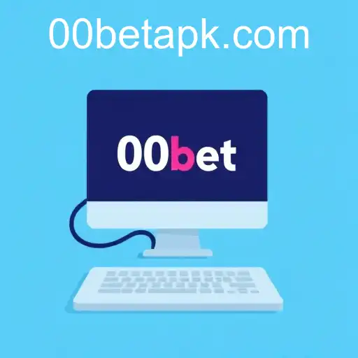 Understanding User Agreements: Exploring the Role of 00bet