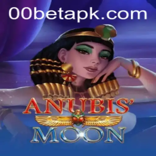 Discover the Thrilling World of AnubisMoon with 00bet