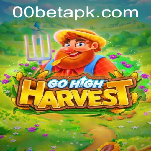 Exploring GoHighHarvest: A Modern Gaming Revolution with 00bet Innovations