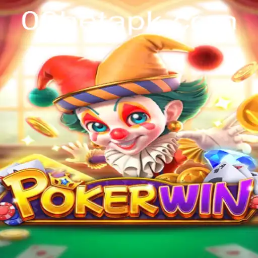 Discovering the Excitement of POKERWIN: A Comprehensive Guide to the Game and its Rules