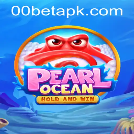 Discovering PearlOcean: A Deep Dive into the Exciting Game with 00bet