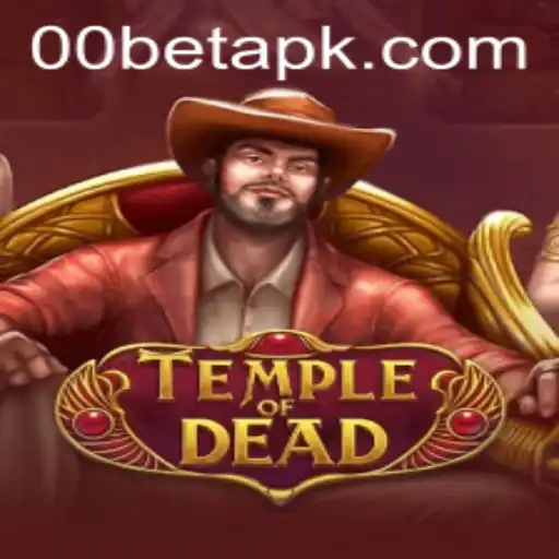 Exploring TempleofDead: Unveiling the Intricacies of This Captivating Game