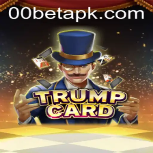 Discover the Intriguing World of TrumpCard: A Strategic Mind Game