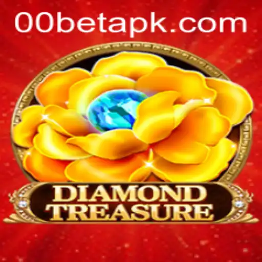 Unveiling the Mysteries of Diamondtreasure: The Ultimate Gameplay Experience