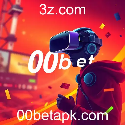 Tendências de Jogos e Apostas Digitais em 2025