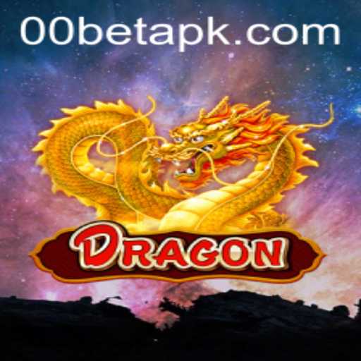 Exploring the Enchanting World of 'Dragon': A Dive into the Game and the 00bet Experience