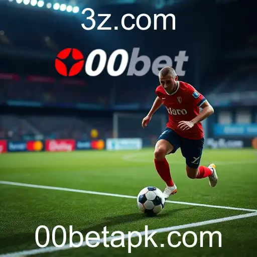 Expansão do Mercado de Apostas Online em 2025