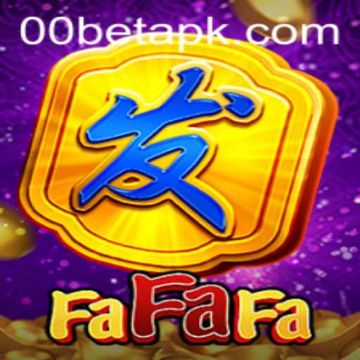 Exploring the Exciting World of FaFaFa and the Power of 00bet