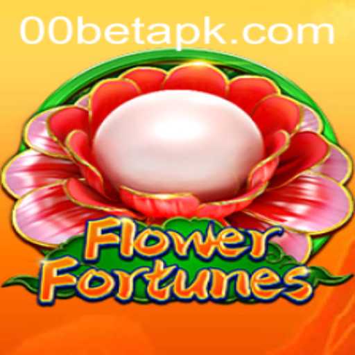 Discover FlowerFortunes: A Blooming Adventure
