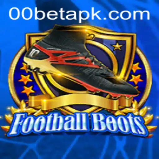 Exploring the Exciting World of FootballBoots: The Game Revolutionized by 00bet