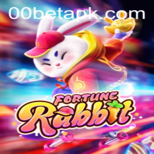 Exploring FortuneRabbit: A Thrilling Adventure in the World of 00bet