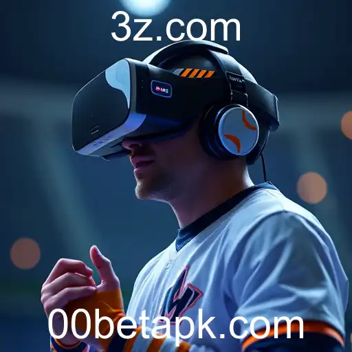 Tendências Futuras dos Jogos Digitais