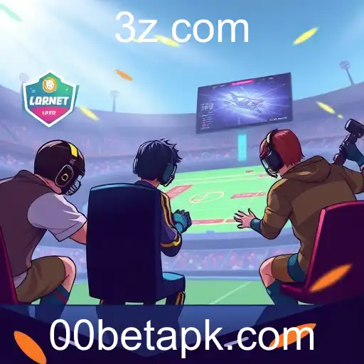 A Evolução dos Jogos Online em 2025