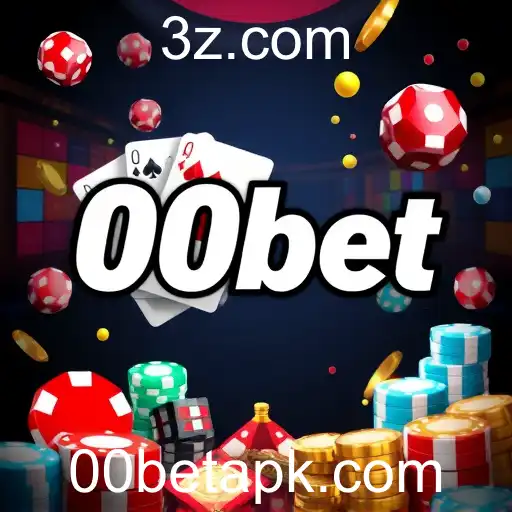 Avanços na Indústria de Jogos Marcam o Ano