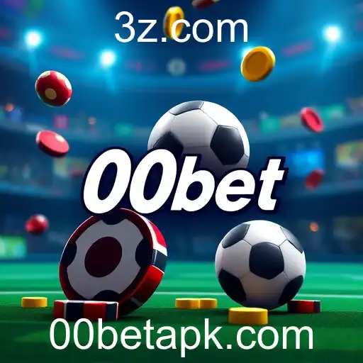 Novidades e Tendências do Mercado de Jogos Online