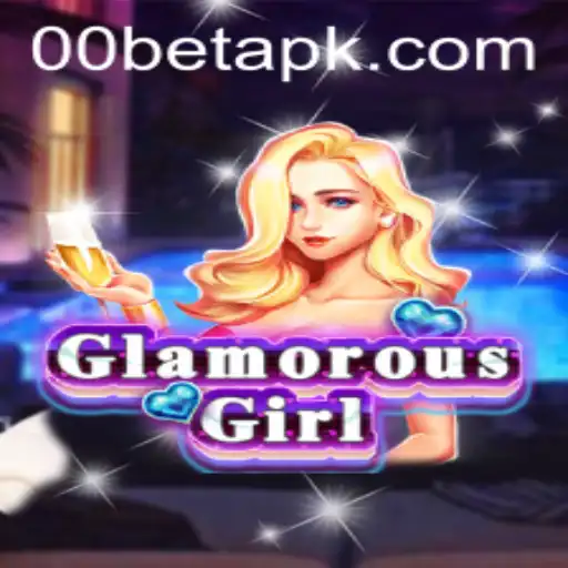 Exploring the Fascinating World of GlamorousGirl with 00bet