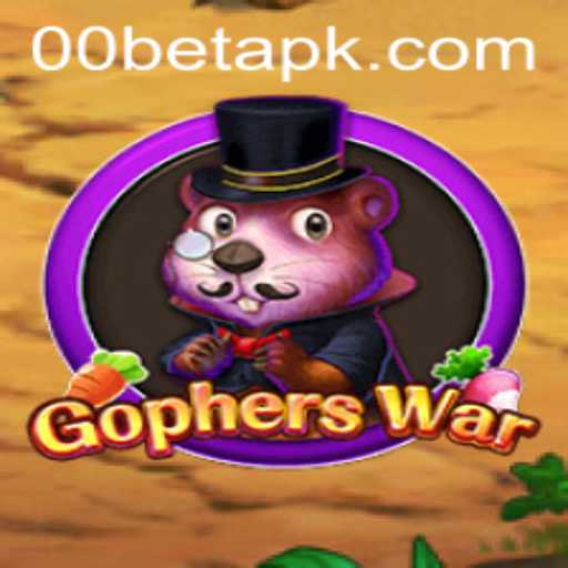 Unveiling GophersWar: A Strategic Odyssey