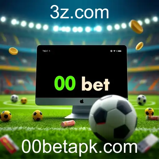 A Expansão dos Jogos Online em 2025