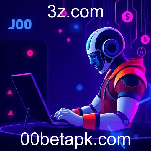 Expansão no Mercado de Jogos Online