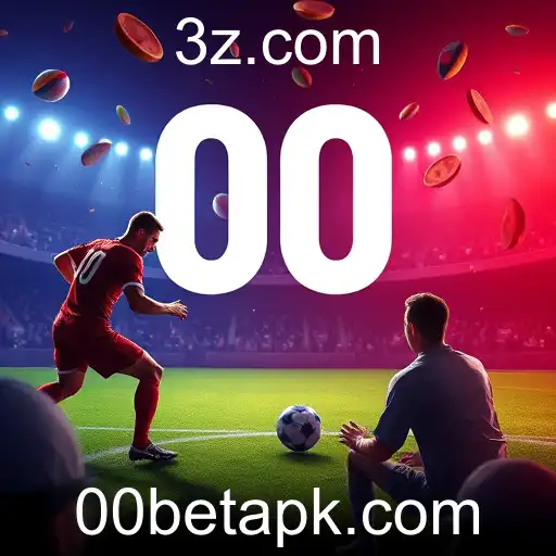 Expansão de Sites de Apostas em Portugal