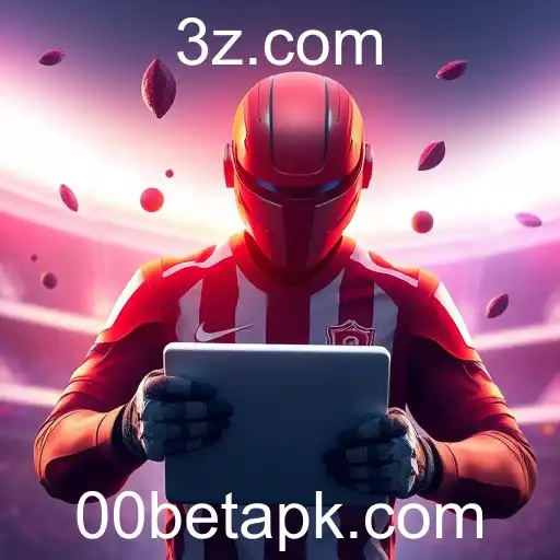 Indústria de Jogos e Apostas: Evolução e Desafios Recentes