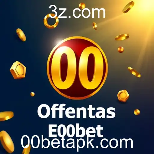 Novidades e Tendências do Mercado de Jogos Online