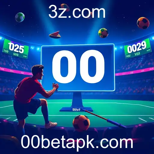 Crescimento do Setor de Jogos em 2025