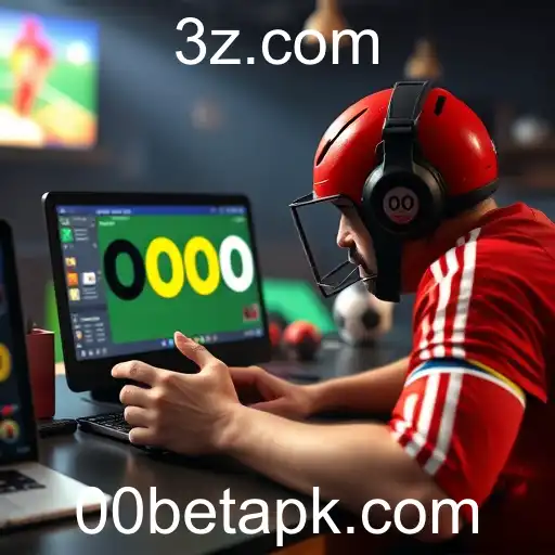 O Crescimento dos Jogos Online em 2025