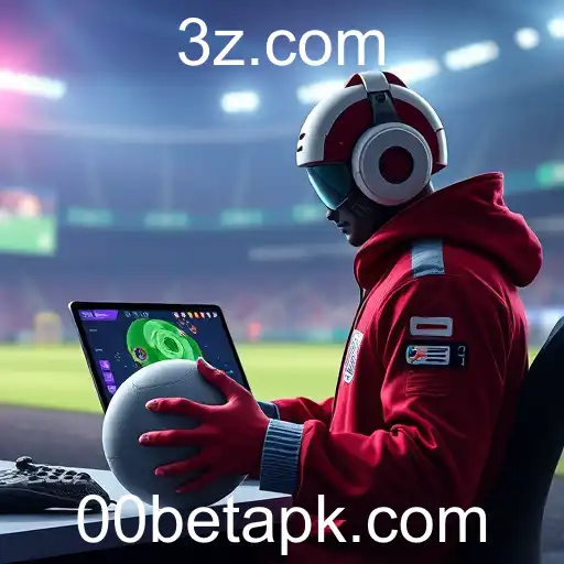 Crescimento dos Sites de Jogos no Brasil