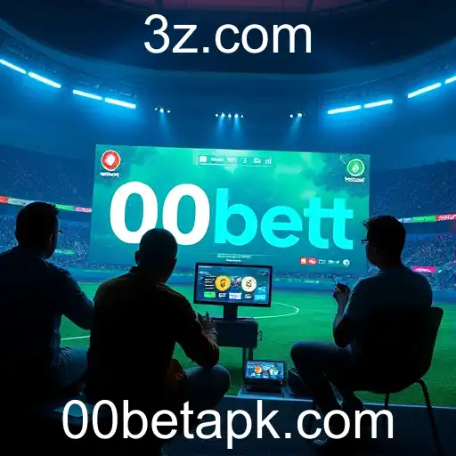 O Impacto dos Jogos Online no Brasil em 2025