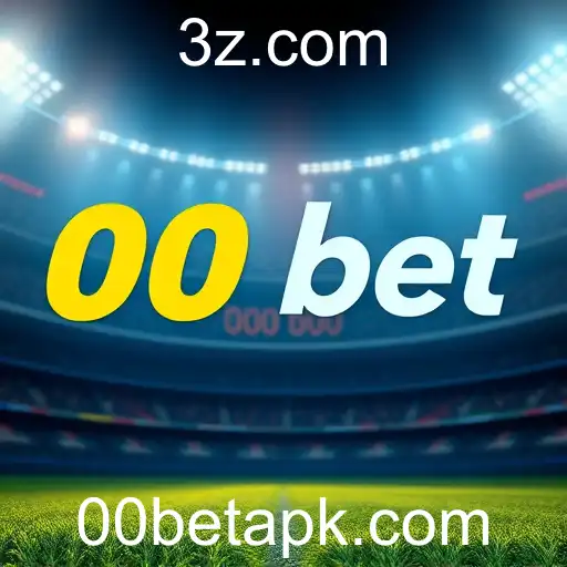 Explorando o Crescimento dos Jogos de Apostas Online no Brasil