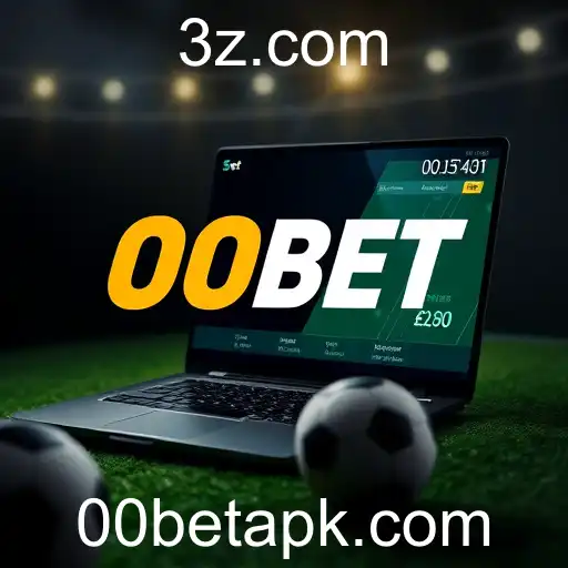 A Influência dos Jogos Online no Mercado de Apostas