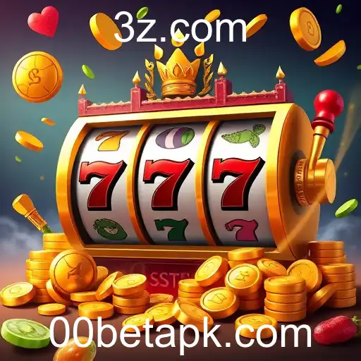 Tendências em Apostas Online e o Impacto na Economia