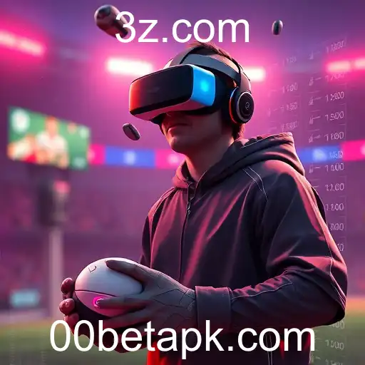 O Crescimento do Mercado de Jogos Online em 2025