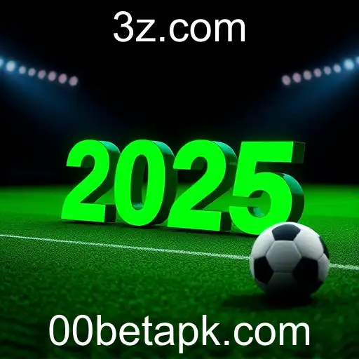 A Ascensão dos Jogos de Aposta Online em 2025