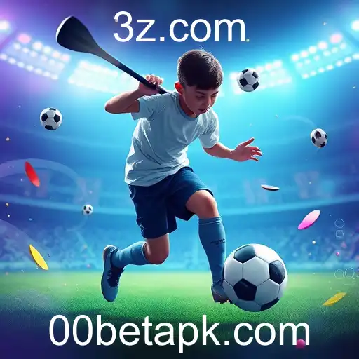 A Ascensão do Mercado de Jogos Online em 2025