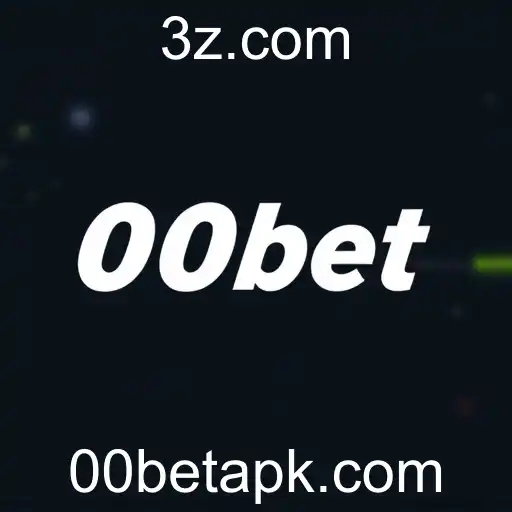 Explorando as Tendências dos Jogos Online em 2025