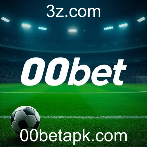 Transformações no Mercado de Apostas Online no Brasil