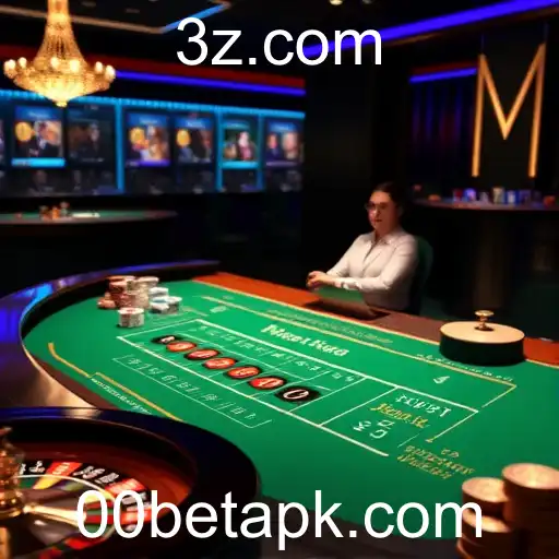 O Impacto dos Jogos Online no Brasil