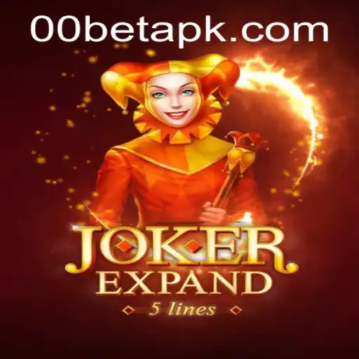 Unveiling the Thrills of JokerExpand and 00bet