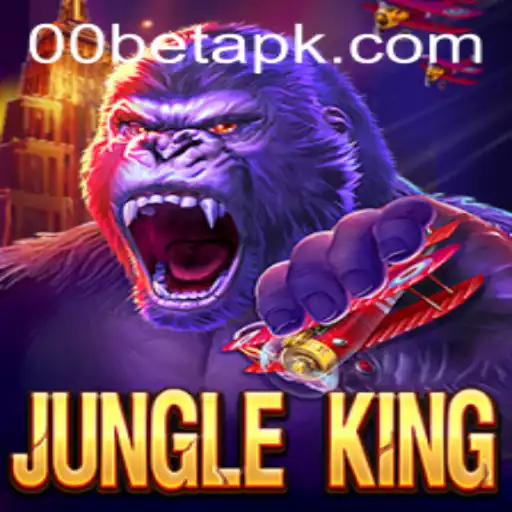 Navigating the Exciting World of JungleKing and the Role of 00bet