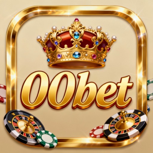00bet