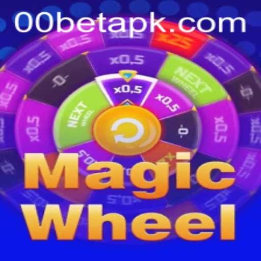 Unlocking the Secrets of MagicWheel: A Comprehensive Guide