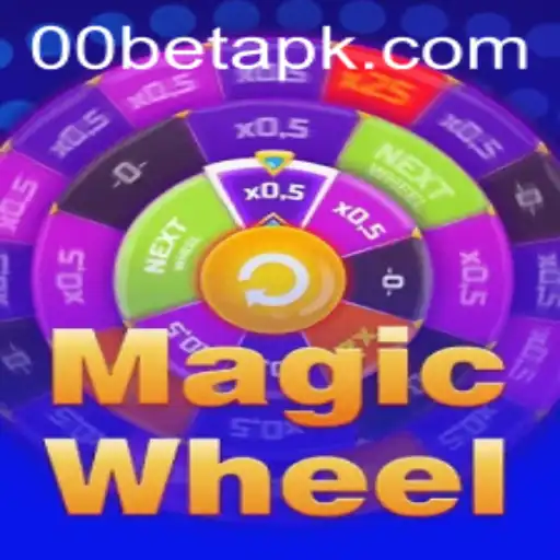 Unlocking the Secrets of MagicWheel: A Comprehensive Guide