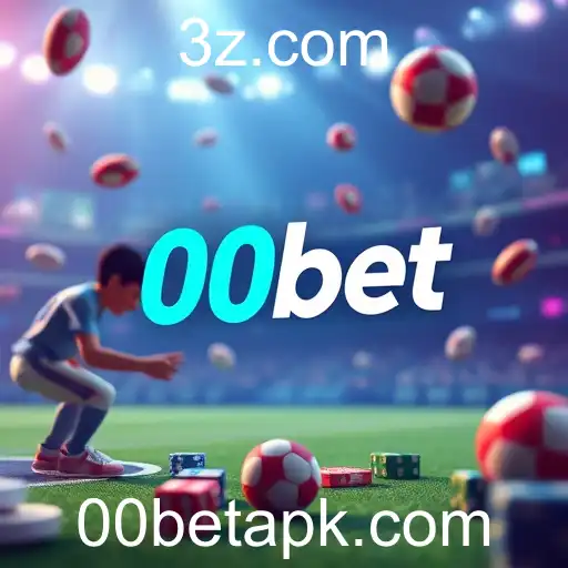 Avanços e Desafios no Mercado de Jogos Online