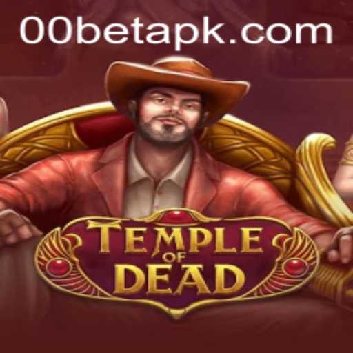 Exploring TempleofDead: Unveiling the Intricacies of This Captivating Game