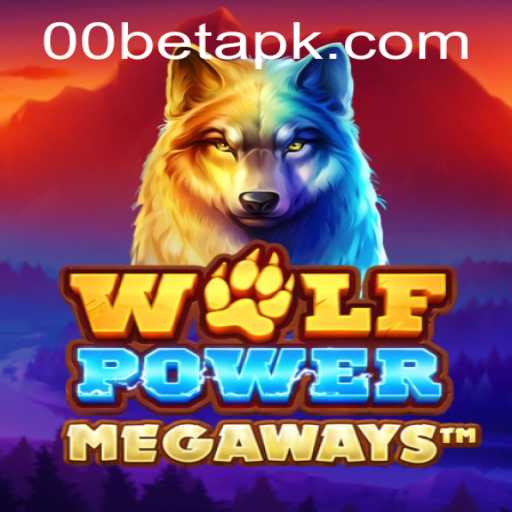 Unleashing the Power of WolfPowerMega: An In-Depth Look at this Thrilling Game