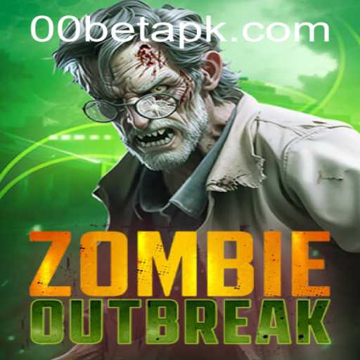Unveiling ZombieOutbreak: A Thrilling Adventure with Strategic Gameplay